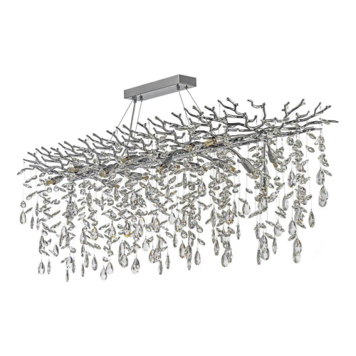 Подвесная люстра Dio DArte Elite Tavenna H 1.5.150x48.638 N