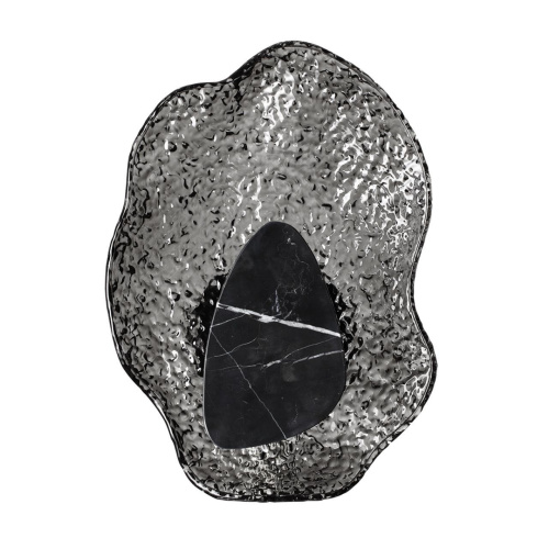 Настенный светодиодный светильник Odeon Light Coralla L-Vision 5461/12WL Настенный светодиодный светильник Odeon Light Coralla L-Vision 5461/12WL