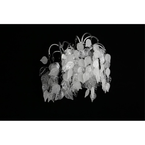 Светильник настенный (Бра) APL.849.11.03 фото 10 Светильник настенный (Бра) APL.849.11.03 фото 10