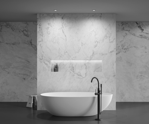 Встраиваемый светильник Technical DL083-01-GU10-RD-W фото 13