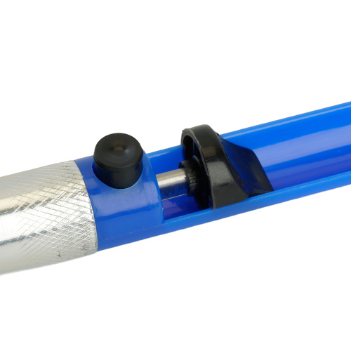 Экстрактор припоя вакуумный STEKKER APL5 фото 6