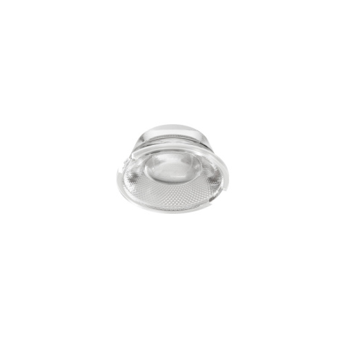 Denkirs ШАЙН ГЛИНГОР ОПТИКС | SHINE GLINGOR OPTICS DK4305-A15 фото 2