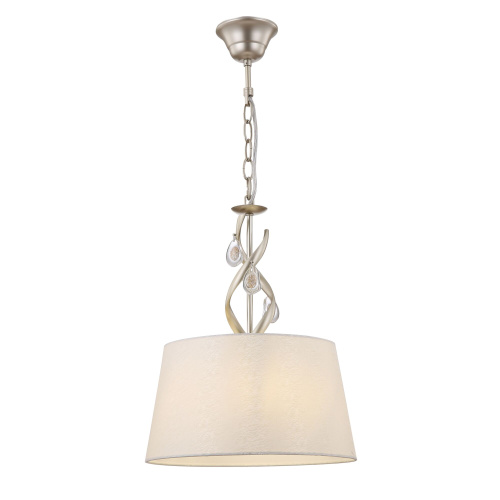 Подвесной светильник Freya FR2001PL-03G Подвесной светильник Freya FR2001PL-03G