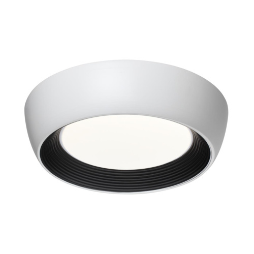 7715/54L AVRA LED SN 590 Светильник металл/акрил/белый/черный LED 54Вт 3000-6500К D500 IP20 пульт ДУ CRONUS фото 7 7715/54L AVRA LED SN 590 Светильник металл/акрил/белый/черный LED 54Вт 3000-6500К D500 IP20 пульт ДУ CRONUS фото 7