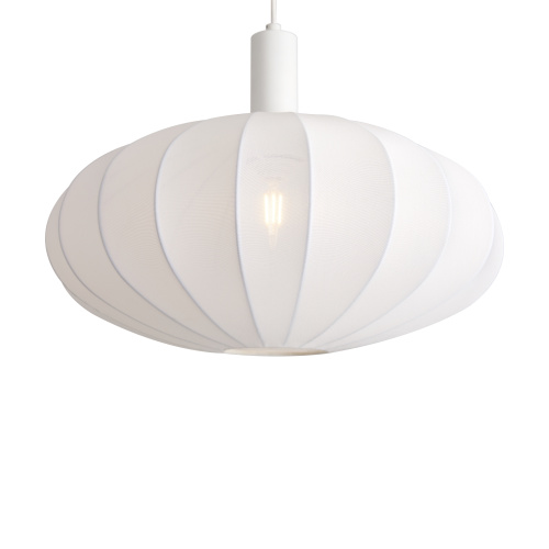 Подвесной светильник Freya FR5509PL-01W фото 4