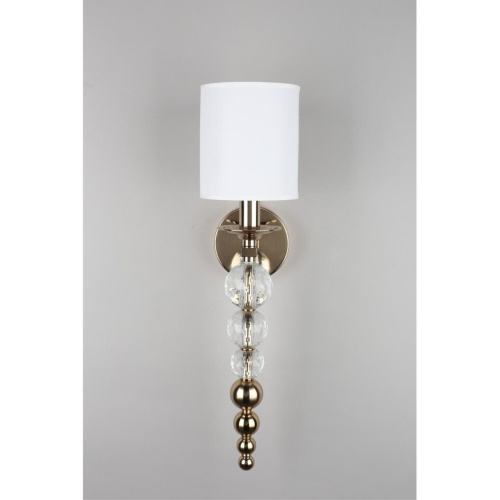 Светильник настенный (Бра) APL.842.11.01 фото 4 Светильник настенный (Бра) APL.842.11.01 фото 4