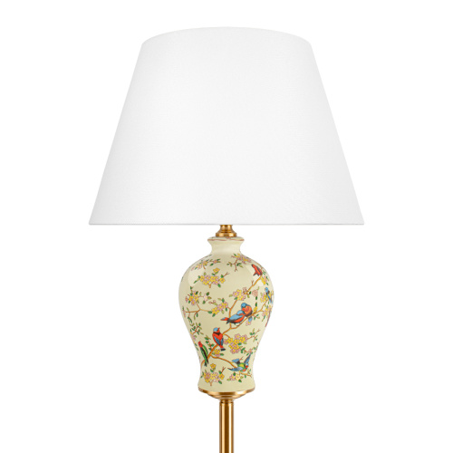 10382F Торшер LOFT IT Gladiole фото 6 10382F Торшер LOFT IT Gladiole фото 6