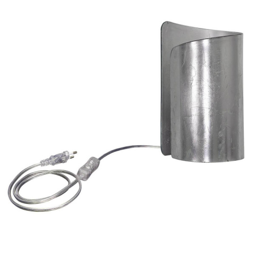 Настольная лампа Lightstar Simple Light 811 811914 Настольная лампа Lightstar Simple Light 811 811914
