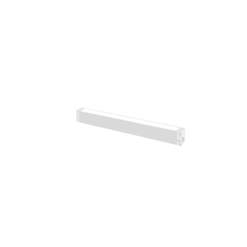Трековый светодиодный светильник Lightstar Teta CCT 205226CCT Трековый светодиодный светильник Lightstar Teta CCT 205226CCT