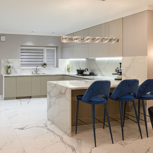 Люстра MW-Light Гослар фото 11