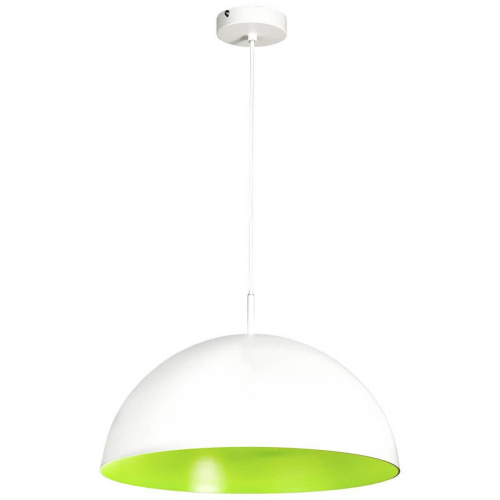 Подвесной светильник Lussole LSP-8135 Подвесной светильник Lussole LSP-8135