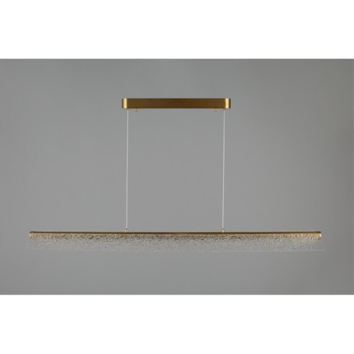 Люстра подвесная APL.077.13.55 фото 5 Люстра подвесная APL.077.13.55 фото 5