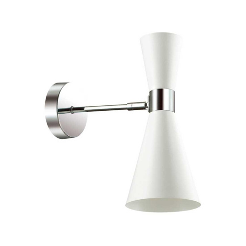 Бра Lumion Moderni Quinn 3661/1W Бра Lumion Moderni Quinn 3661/1W