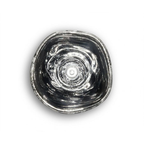 Настенный/Потолочный светильник Melt LED Surface Chrome фото 7 Настенный/Потолочный светильник Melt LED Surface Chrome фото 7