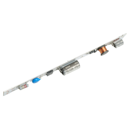 Драйвер для AL2116 , LB032 фото 5 Драйвер для AL2116 , LB032 фото 5