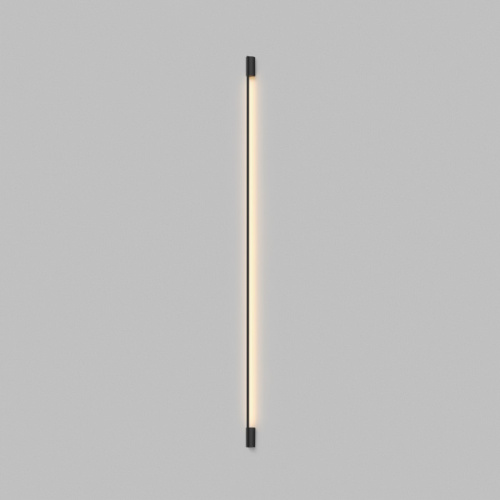 Бра Denkirs TRIXRAY | ТРИКСРЭЙ DK5086-BK Бра Denkirs TRIXRAY | ТРИКСРЭЙ DK5086-BK