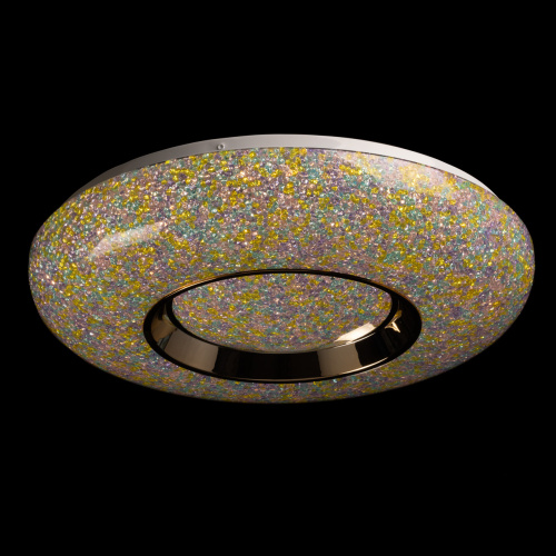 Люстра De City Ривз фото 5