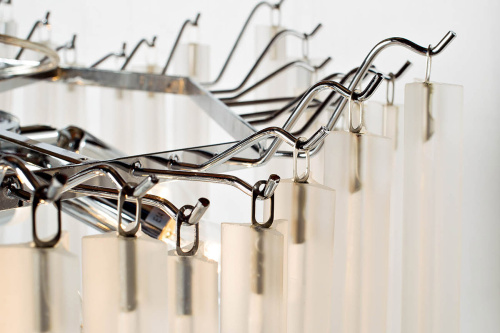 Люстра Pulsar 9 фото 4