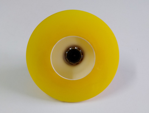 Встраиваемый светильник D14F1447 фото 2 Встраиваемый светильник D14F1447 фото 2