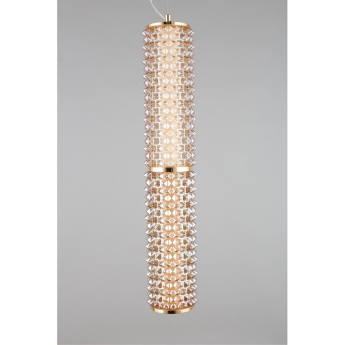 Светильник подвесной APL.331.26.29 фото 6 Светильник подвесной APL.331.26.29 фото 6