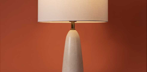 Настольная лампа Freya FR2054TL-01BS фото 3 Настольная лампа Freya FR2054TL-01BS фото 3