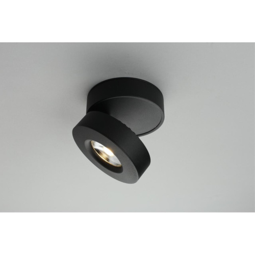 Светильник встраиваемый-накладной OML-101919-12 фото 5 Светильник встраиваемый-накладной OML-101919-12 фото 5