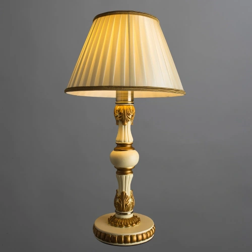 Декоративныая настольная лампа Arte Lamp BENESSERE A9570LT-1WG фото 2 Декоративныая настольная лампа Arte Lamp BENESSERE A9570LT-1WG фото 2