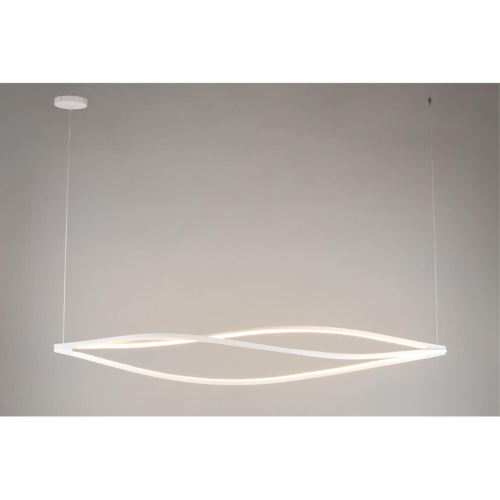 Люстра подвесная APL.783.03.45 фото 2 Люстра подвесная APL.783.03.45 фото 2