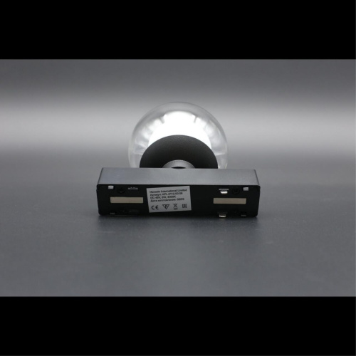 Светильник трековый APL.0112.00.06 фото 3