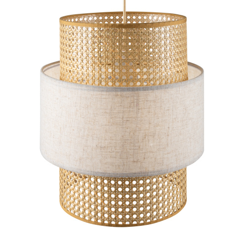 Подвесной светильник Freya FR5333PL-01W фото 9 Подвесной светильник Freya FR5333PL-01W фото 9