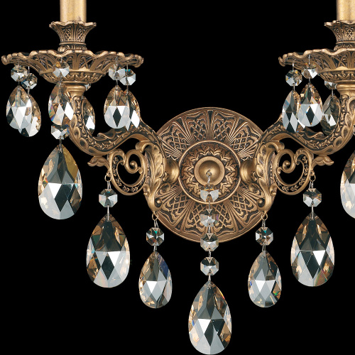 Бра 5642-89 A фото 4