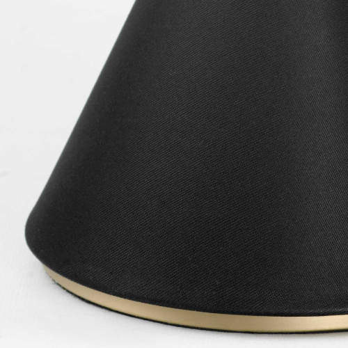 Торшер Lussole Major LSP-4011 фото 2