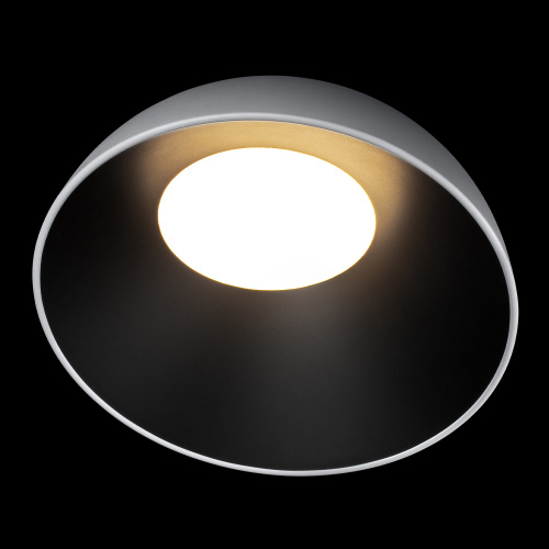 10197/500 WB  Потолочный светильник  LOFT IT Egg фото 5