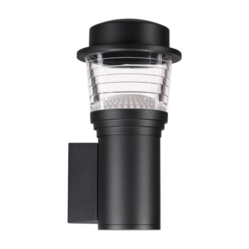 371073 STREET NT26 000 черный Светильник ландшафтный IP54 GU10 max.12W 220-240V HAUT 371073 STREET NT26 000 черный Светильник ландшафтный IP54 GU10 max.12W 220-240V HAUT