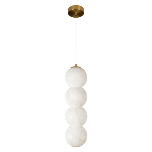 10530/4P Подвесной светильник LOFT IT Beads 10530/4P Подвесной светильник LOFT IT Beads