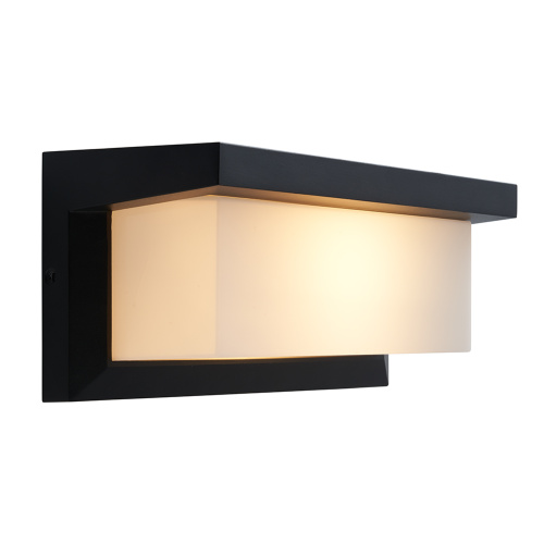 Светильник садово-парковый Feron DH501, E27 230V, черный фото 4