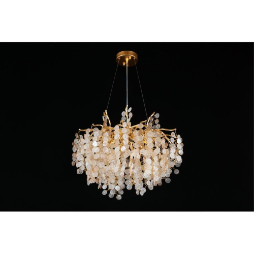 Люстра подвесная APL.845.03.10 фото 11