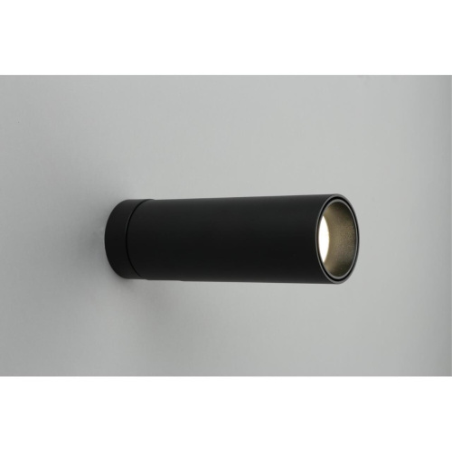 Светильник встраиваемый-накладной OML-101419-12 фото 3 Светильник встраиваемый-накладной OML-101419-12 фото 3