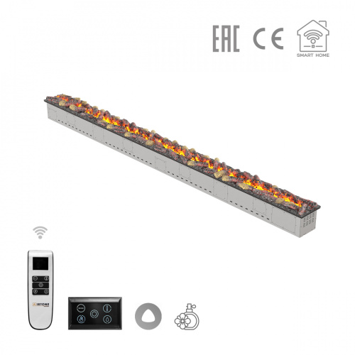 VEPO 3500 BP FW фото 2