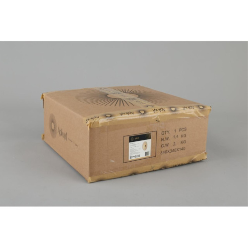 Светильник настенный (Бра) APL.350.11.03 фото 2 Светильник настенный (Бра) APL.350.11.03 фото 2