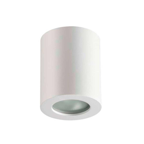 Потолочный светильник Odeon Light Hightech Aquana 3571/1C Потолочный светильник Odeon Light Hightech Aquana 3571/1C