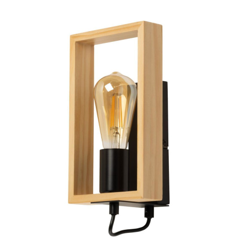 Бра De City Акцент 680023701 Бра De City Акцент 680023701