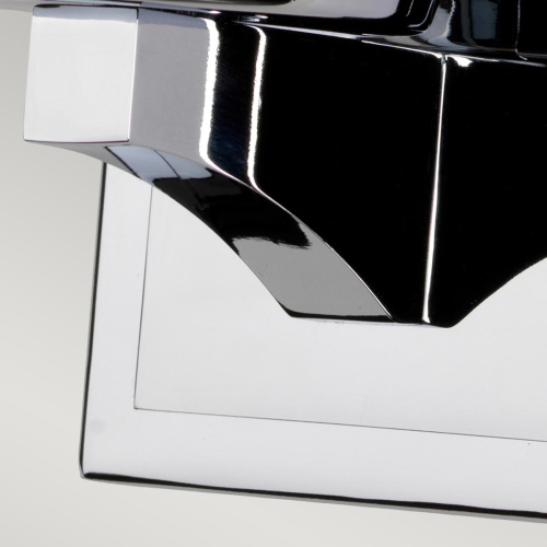 Бра для ванных комнат FE-AMALIA1-LBATH Feiss, арт. FE-AMALIA1-LBATH фото 2