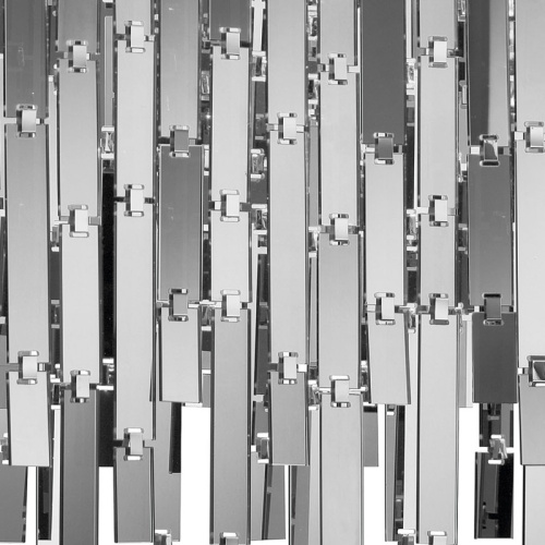 Потолочный светильник PL GLI 60 L фото 4 Потолочный светильник PL GLI 60 L фото 4