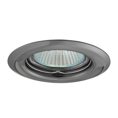 Точечный светильник Kanlux ARGUS CT-2114-GM 328 Точечный светильник Kanlux ARGUS CT-2114-GM 328