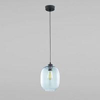 Подвесной светильник TK Lighting 3182 Elio
