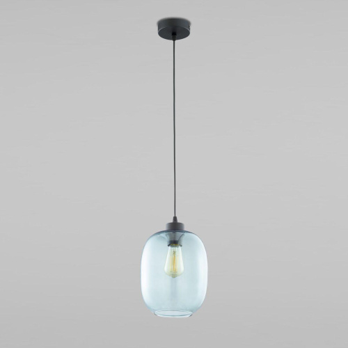 Подвесной светильник TK Lighting 3182 Elio Подвесной светильник TK Lighting 3182 Elio