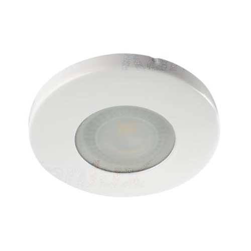 Точечный светильник Kanlux MARIN CT-S80-W 32500 Точечный светильник Kanlux MARIN CT-S80-W 32500