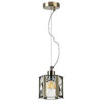 Подвесной светильник Lightstar Limpio 722013