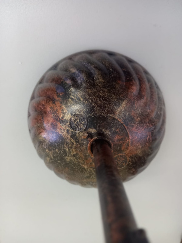 Подвесной светильник 5811/1__V2259 фото 3